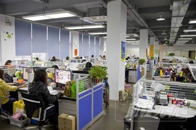 廣州匯諾信息咨詢 專業賦能，洞見未來