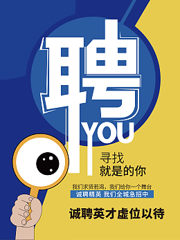 軟件開(kāi)發(fā) 數(shù)字化未來(lái)的基石與創(chuàng)新引擎