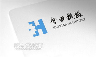 無(wú)錫云翔廣告 創(chuàng)意與精準(zhǔn)并重的廣告策劃與設(shè)計(jì)專家