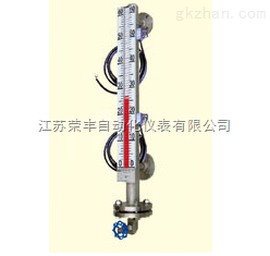 潛水泵價格、批發(fā)與生產(chǎn)廠家全解析——工控中國液位儀表第22頁指南